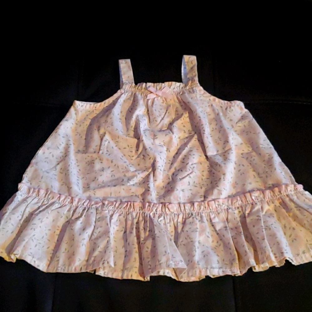 baby dresses for girl